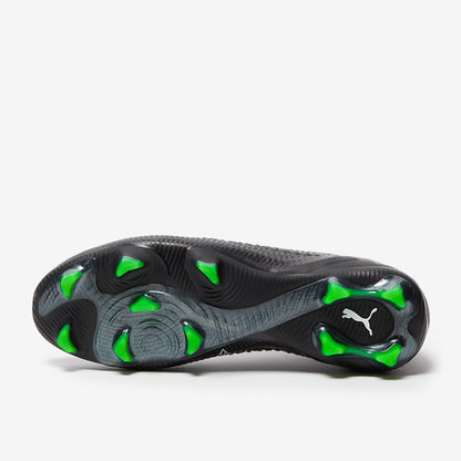 Puma Future 8 Ultimate FG