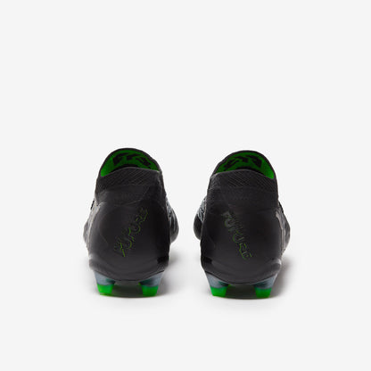 Puma Future 8 Ultimate FG