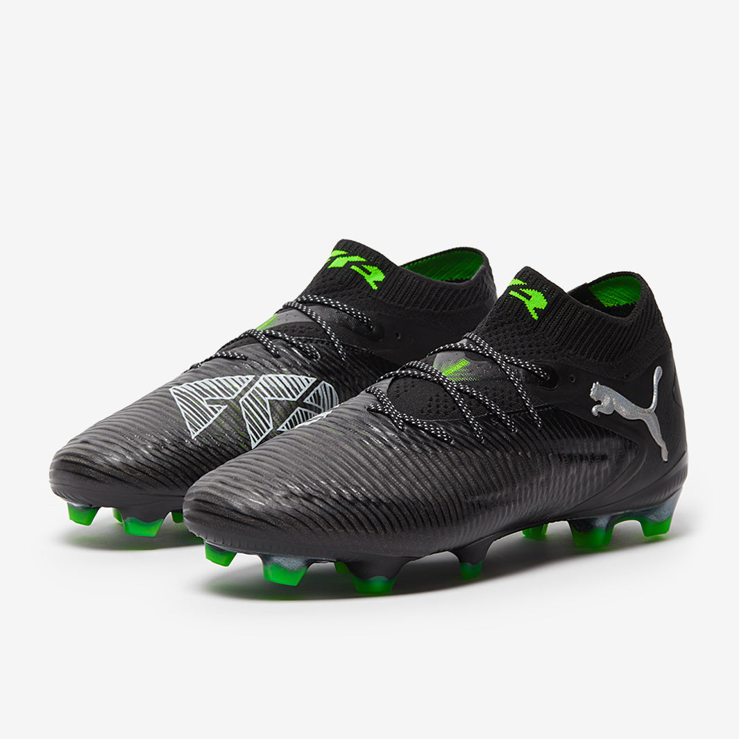 Puma Future 8 Ultimate FG