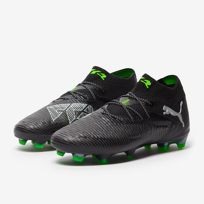 Puma Future 8 Ultimate FG