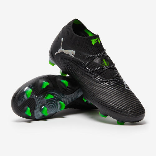 Puma Future 8 Ultimate FG