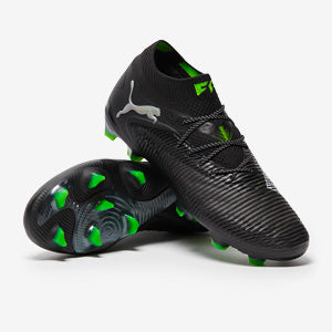 Puma Future 8 Ultimate FG