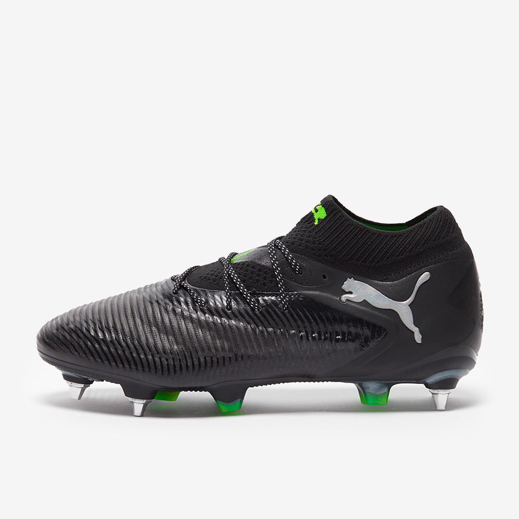 Puma Future 8 Ultimate MxSG
