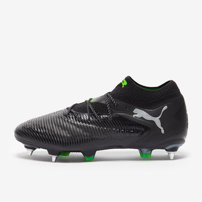 Puma Future 8 Ultimate MxSG
