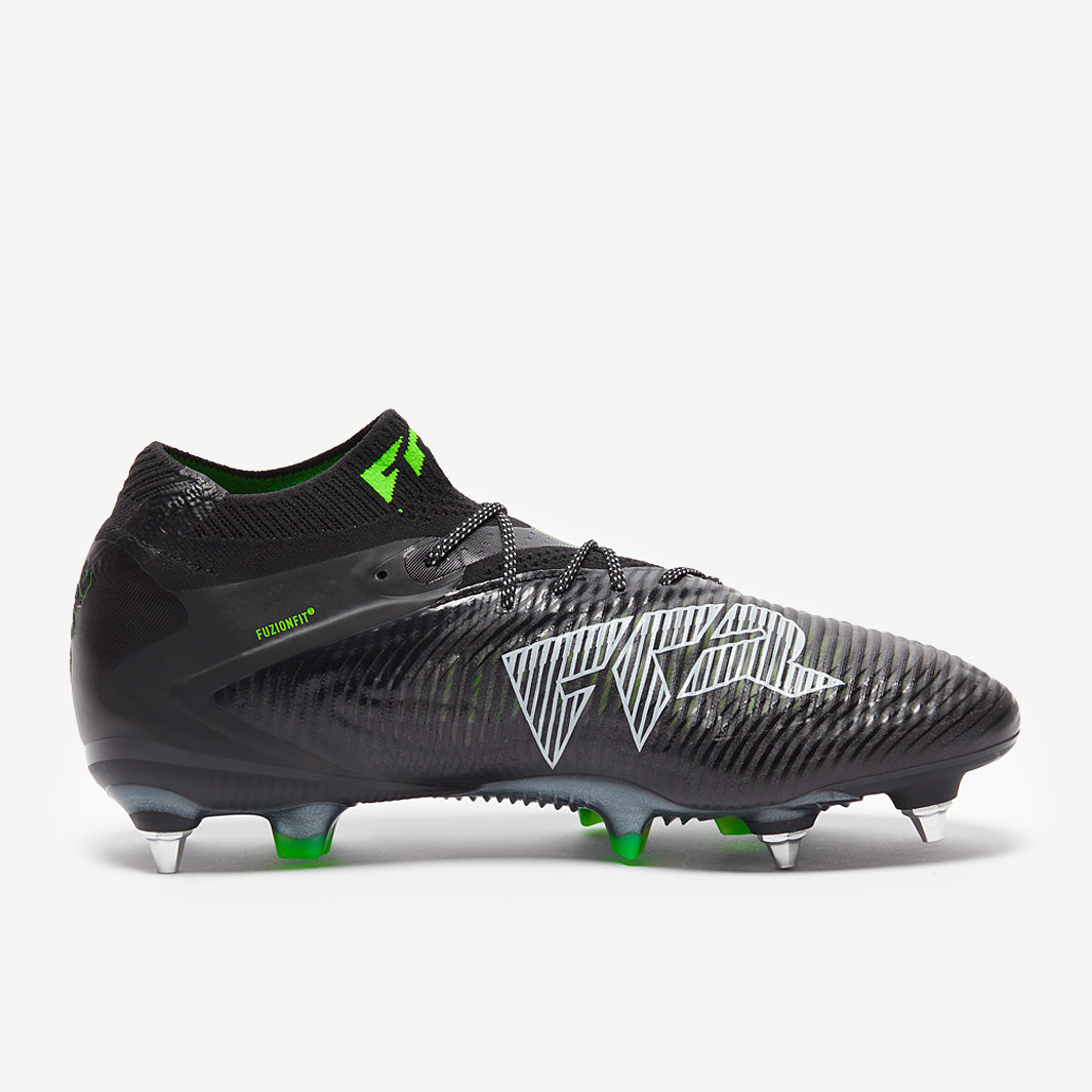 Puma Future 8 Ultimate MxSG