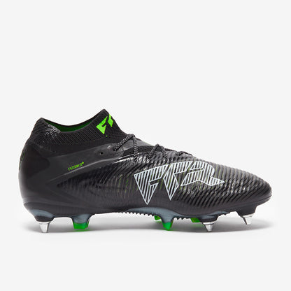 Puma Future 8 Ultimate MxSG