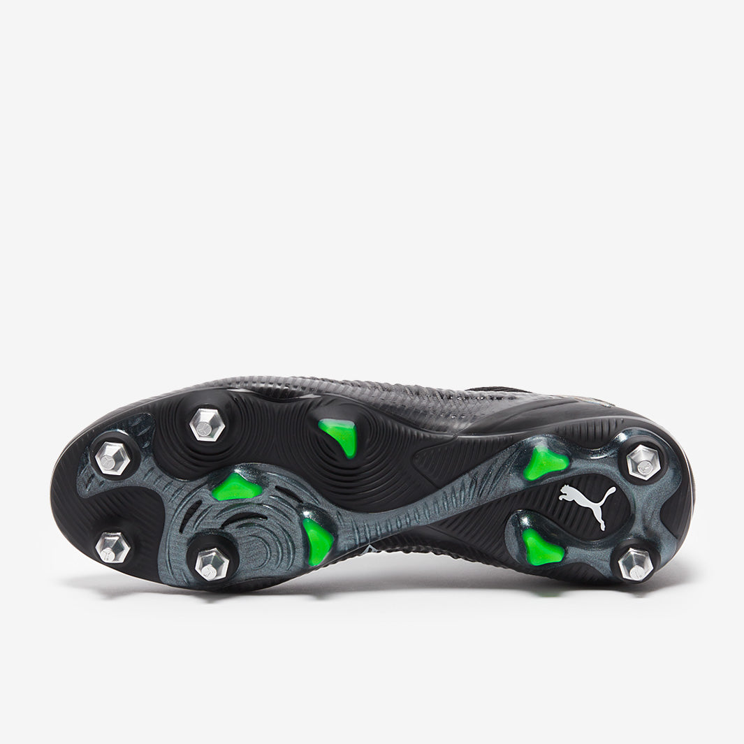 Puma Future 8 Ultimate MxSG