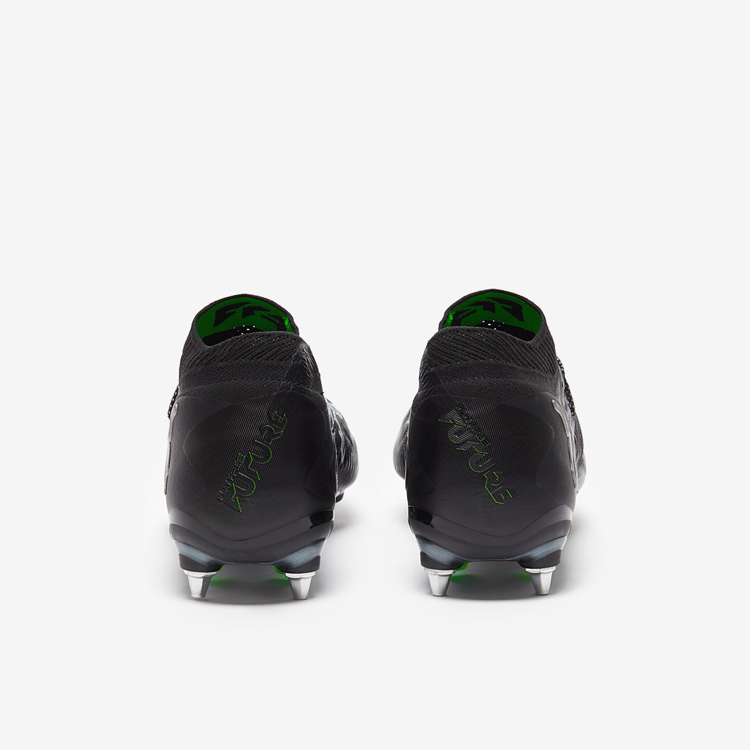 Puma Future 8 Ultimate MxSG