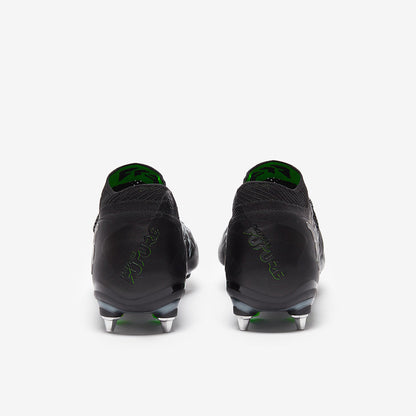 Puma Future 8 Ultimate MxSG