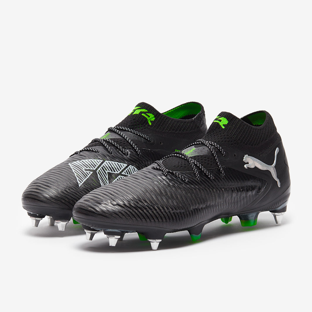 Puma Future 8 Ultimate MxSG