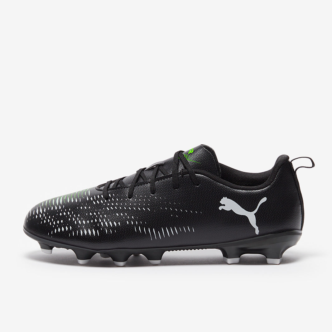 Puma Kids Future 8 Play FG/AG