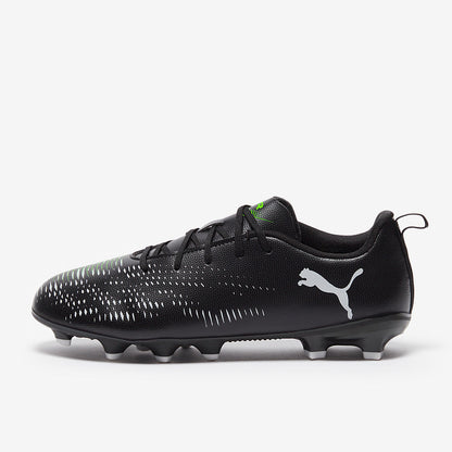 Puma Kids Future 8 Play FG/AG