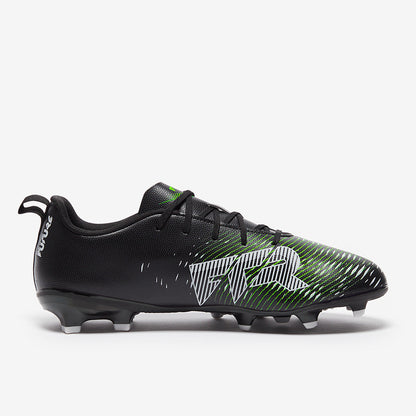 Puma Kids Future 8 Play FG/AG