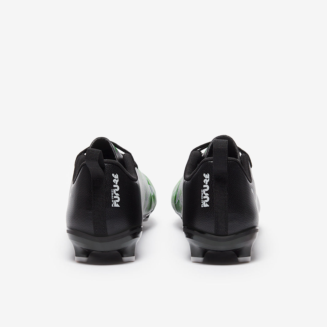 Puma Kids Future 8 Play FG/AG