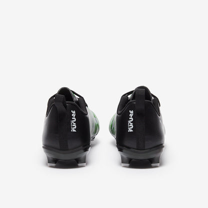 Puma Kids Future 8 Play FG/AG