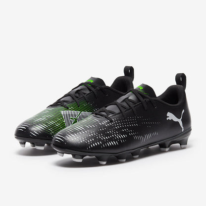 Puma Kids Future 8 Play FG/AG