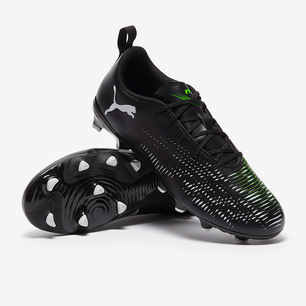 Puma Kids Future 8 Play FG/AG