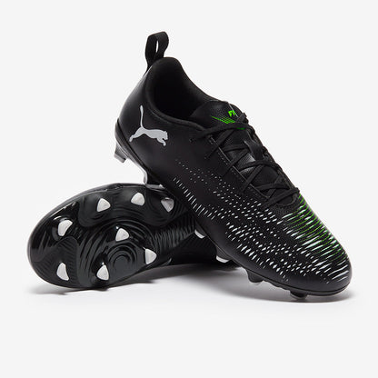 Puma Kids Future 8 Play FG/AG
