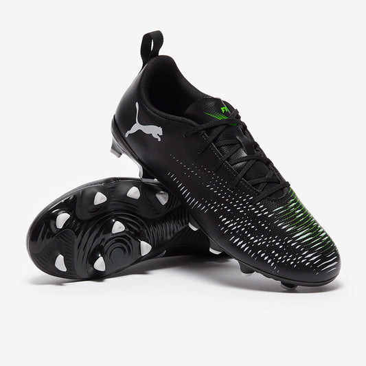 Puma Kids Future 8 Play FG/AG