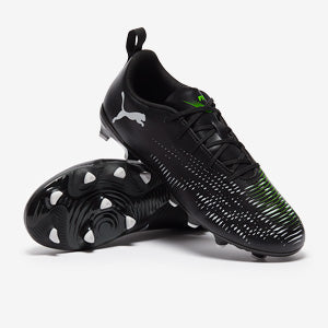 Puma Kids Future 8 Play FG/AG