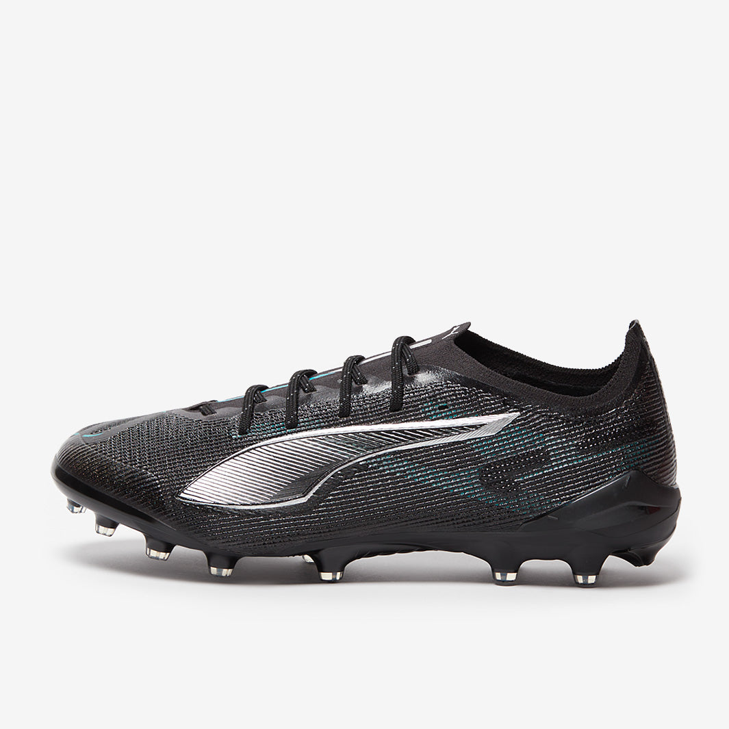 Puma Ultra 5 Ultimate AG