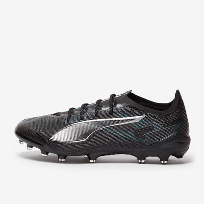 Puma Ultra 5 Ultimate AG