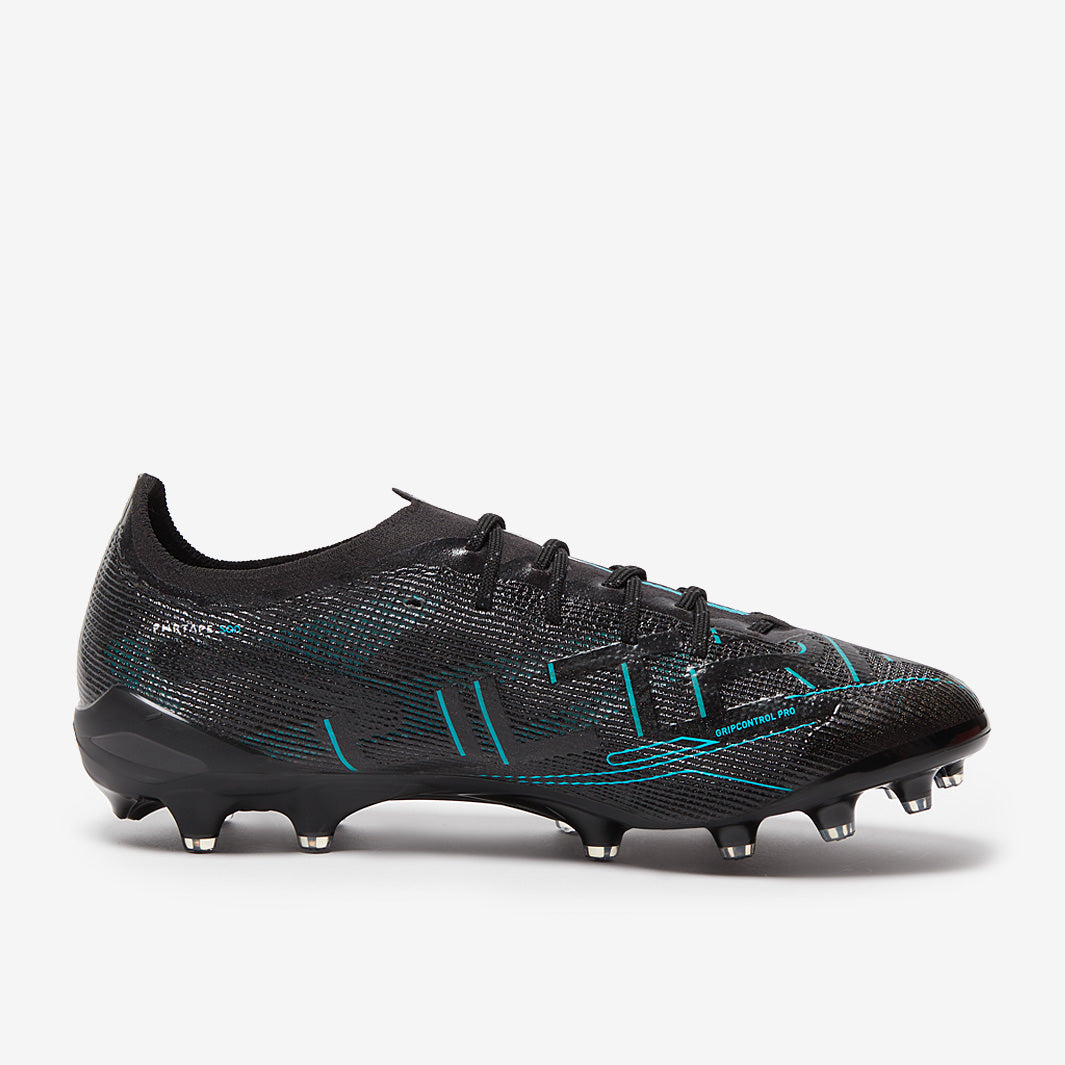 Puma Ultra 5 Ultimate AG