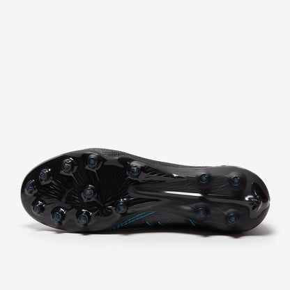Puma Ultra 5 Ultimate AG
