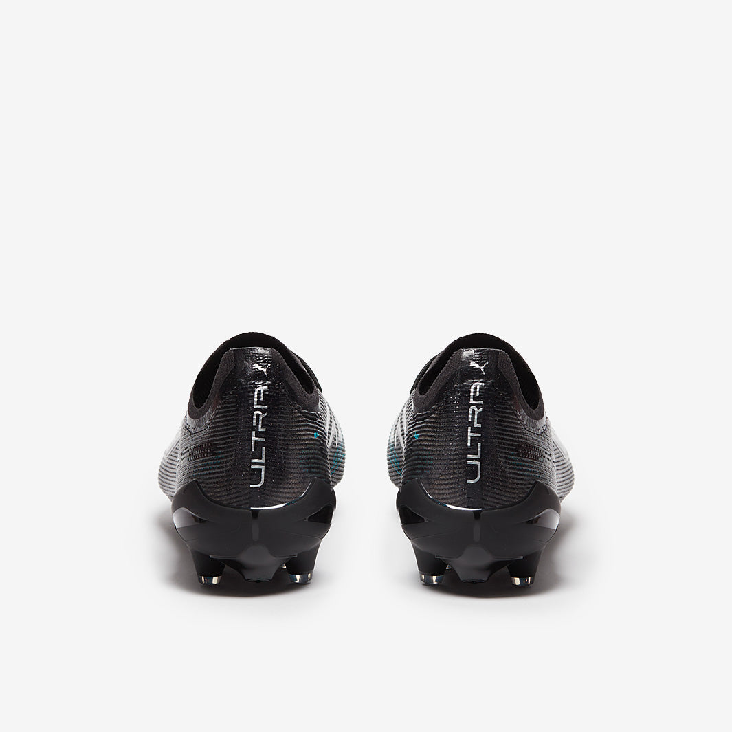 Puma Ultra 5 Ultimate AG