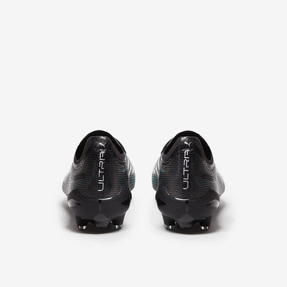 Puma Ultra 5 Ultimate AG