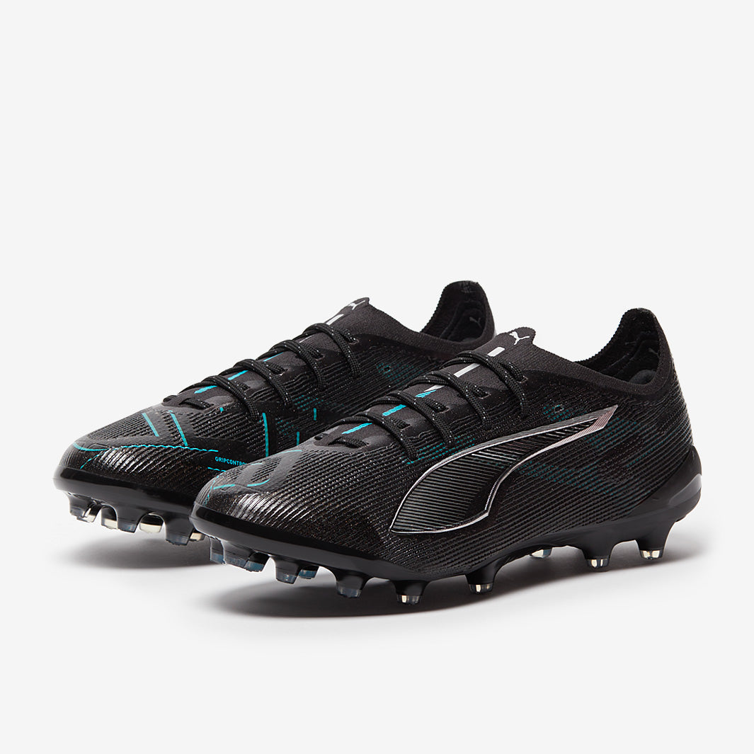 Puma Ultra 5 Ultimate AG