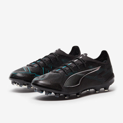 Puma Ultra 5 Ultimate AG