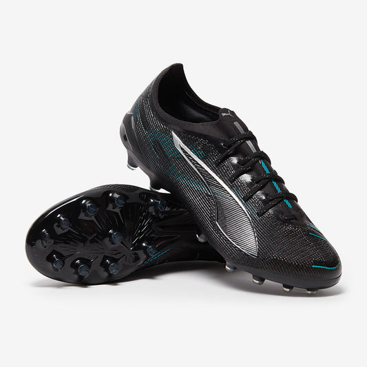 Puma Ultra 5 Ultimate AG
