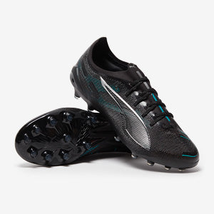 Puma Ultra 5 Ultimate AG