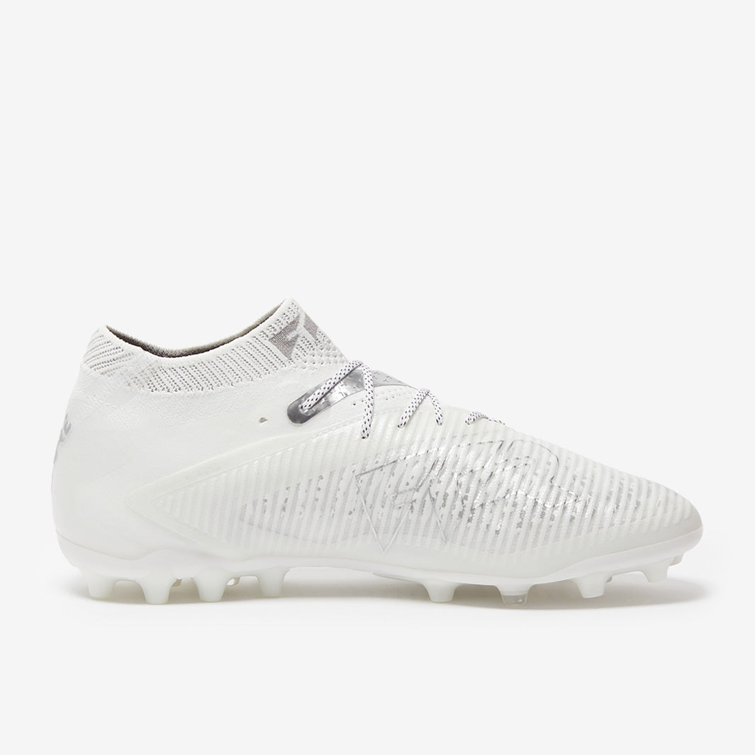 Puma Future 8 Ultimate MG