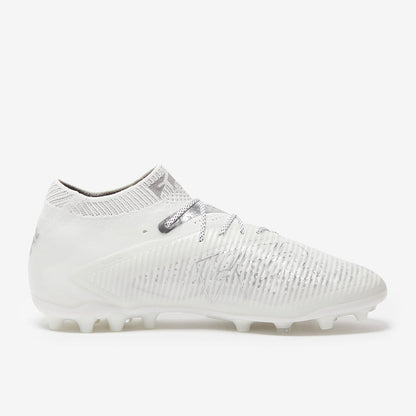 Puma Future 8 Ultimate MG