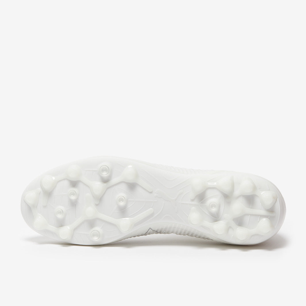 Puma Future 8 Ultimate MG