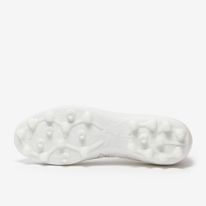Puma Future 8 Ultimate MG