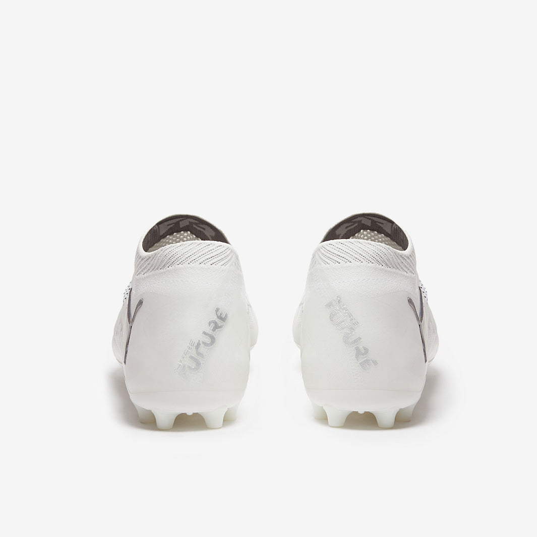 Puma Future 8 Ultimate MG
