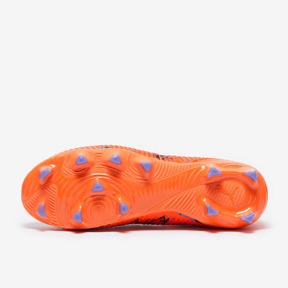 Puma Kids Future 8 Match Creativity FG/AG