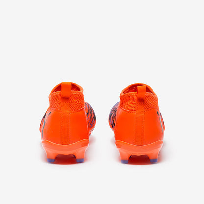 Puma Kids Future 8 Match Creativity FG/AG