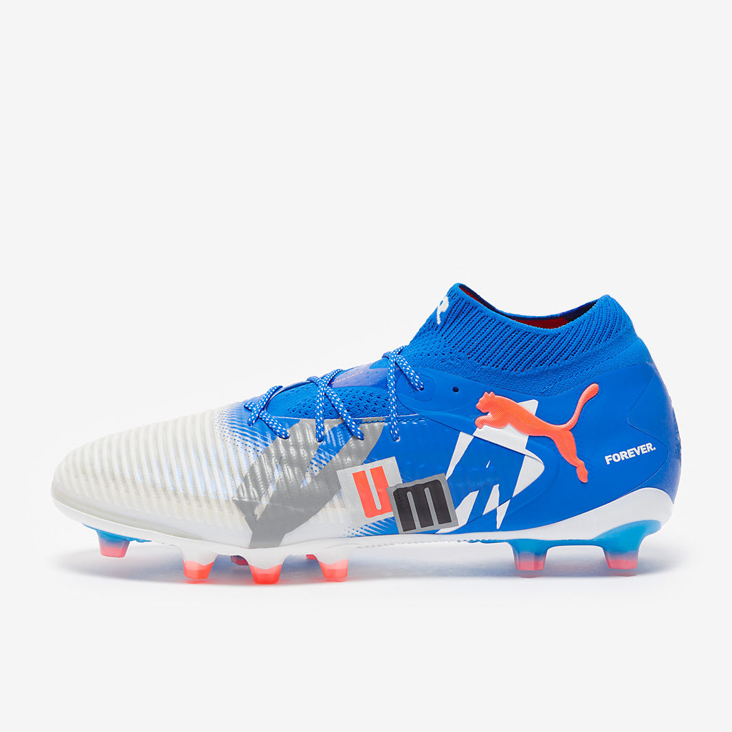 Puma Future 8 Ultimate Forever AG
