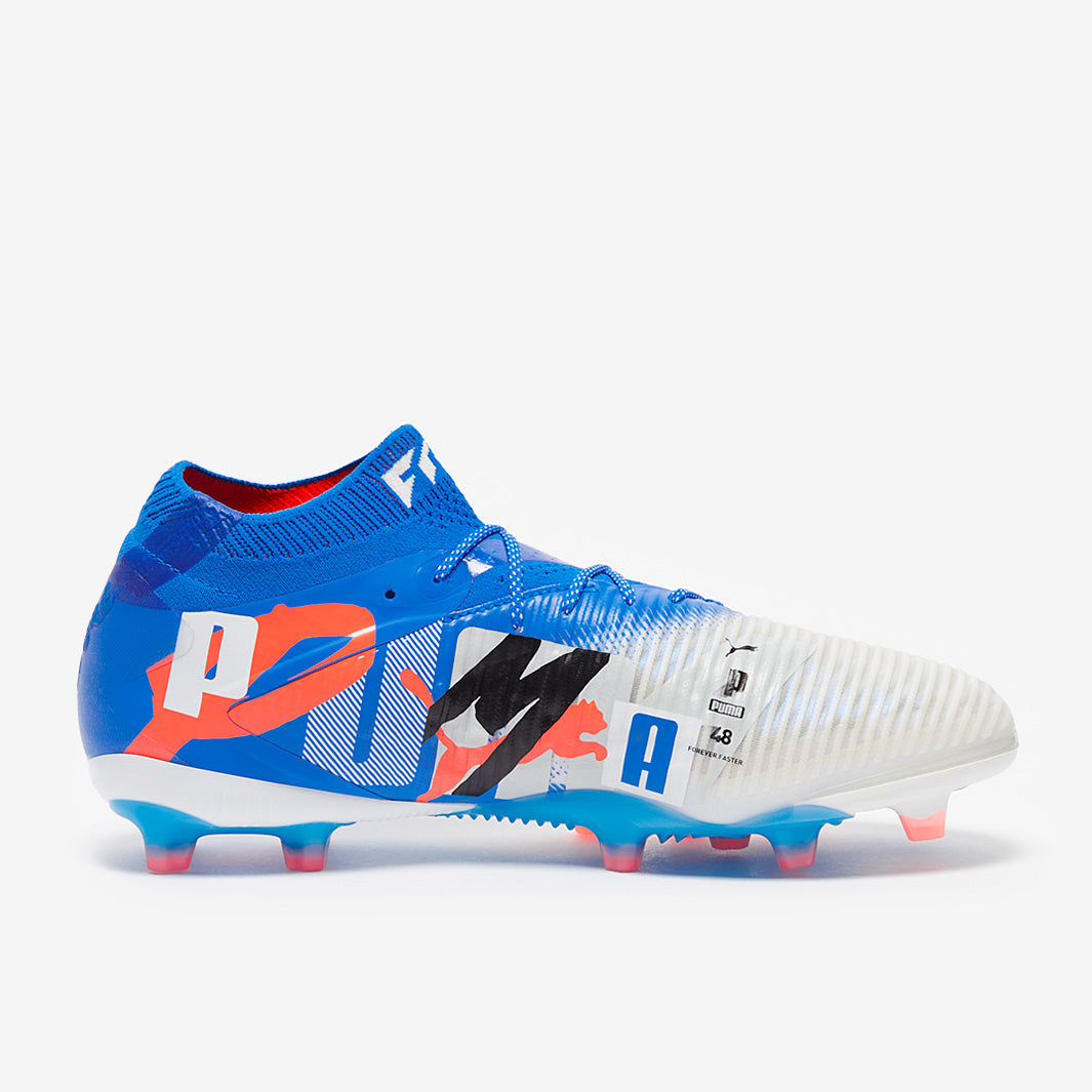 Puma Future 8 Ultimate Forever AG