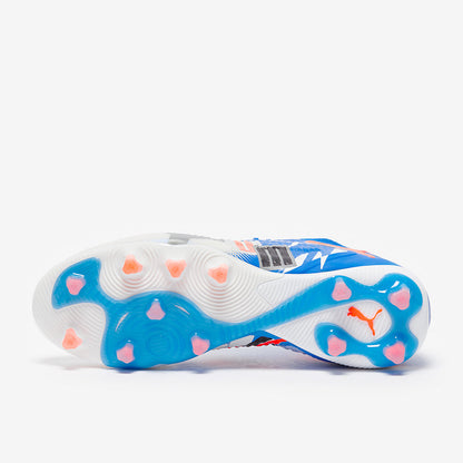 Puma Future 8 Ultimate Forever AG