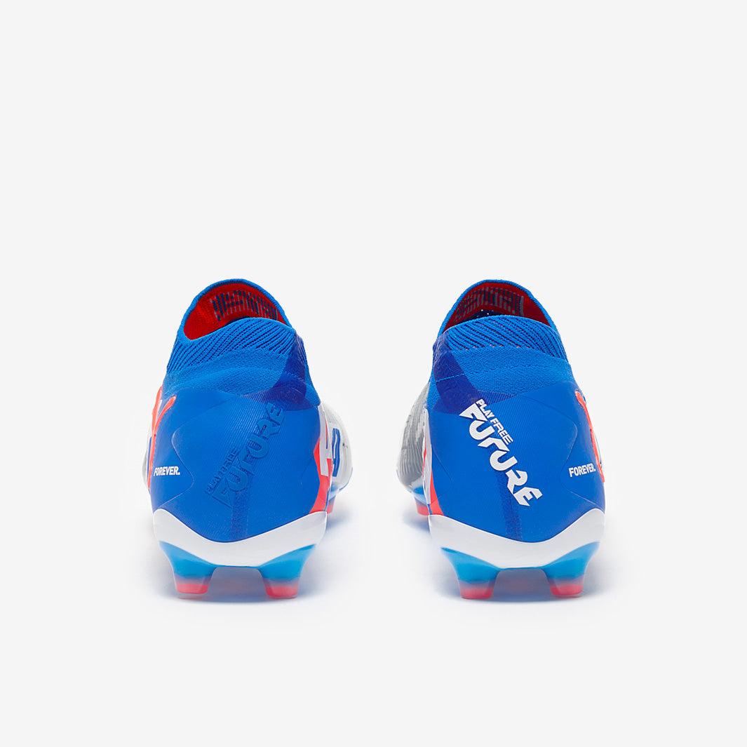 Puma Future 8 Ultimate Forever AG