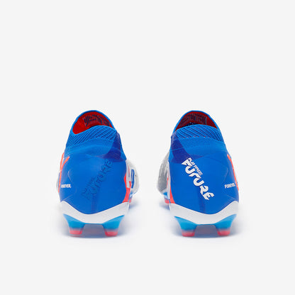 Puma Future 8 Ultimate Forever AG