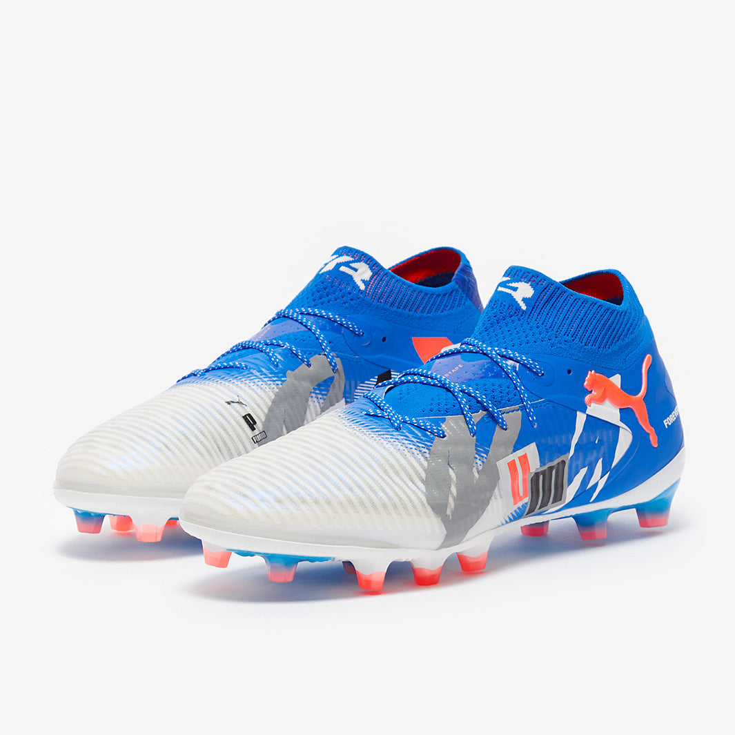 Puma Future 8 Ultimate Forever AG