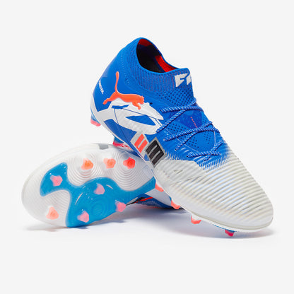 Puma Future 8 Ultimate Forever AG