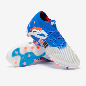 Puma Future 8 Ultimate Forever AG
