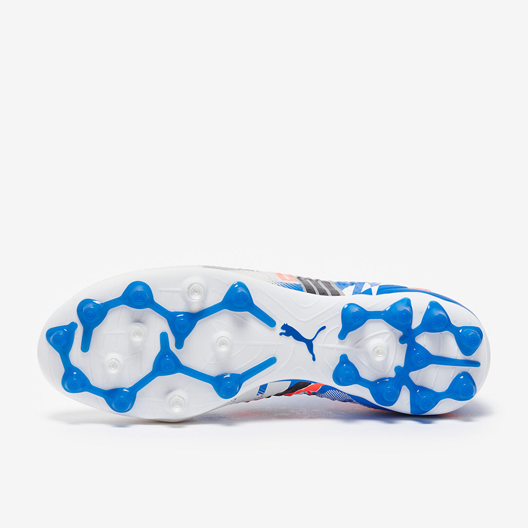 Puma Future 8 Ultimate Forever MG